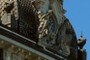 Detail 12