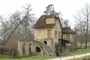 Hameau de la Reine Moulin