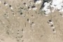 Pivot Irrigation