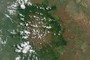 Mt. Elgon