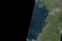 Lake Victoria