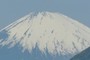 Fujisan