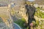 Castle