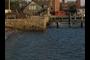 Great Harbor Water Street Wall (Woods Hole, MA)