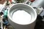 UV-400 filter