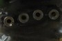 test connectors