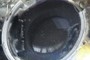 UV-400 filter