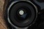 6mm video optics 
