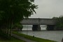 Plofsluis