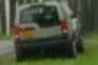 Landie