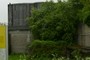 Plofsluis