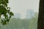 Utrecht