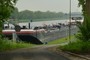 Tanker