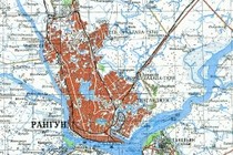 332947-210x140