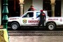 Emergencias Policia