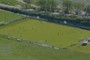Fußball