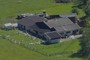Truthahnfarm