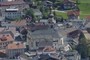 Kirche Fulpmes