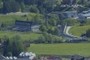 ÖBB Kraftwerk Fulpmes