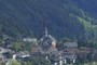 Kirche Telfes