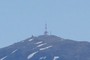 Patscherkofel