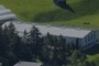 Gerhard Pließnig GmbH