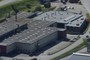 Stubai Werkzeugindustrie
