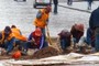 Workmen