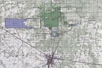 333035-210x140
