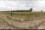 2013-05-18_GigaPan_03AITfield