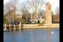 Eel Pond (Woods Hole, MA)