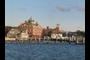 Great Harbor (Woods Hole, MA)