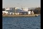 Island Home Ferry at the Steamship Authority