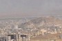 پارک کوهسنگي