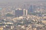 مرکز تجاري زيست خاور