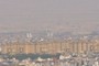 پل ميدان امام حسين عليه السلام