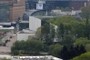 Finlandia hall