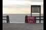 Cupsogue Beach, Long Island