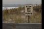 Keep off the Dunes
