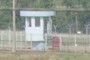 Block post