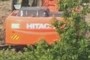Hitachi