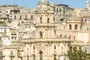 Duomo di San Giorgio in Modica