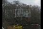 Children's School of Science & Eel Pond (Woods Hole, MA)