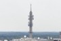 TV-tower