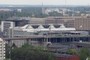 Pasila Railway station