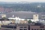 Hartwall Areena