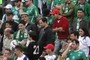 Jogo da chape