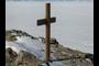 Scott's Cross