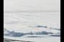 Pressure Ridges