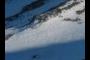 Foot prints 